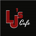 LJ's Café