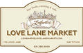 Lombardi's Love Lane Market