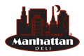 Manhattan Deli Mentor