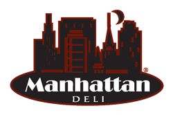 Manhattan Deli Mentor