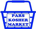 Pars Kosher Market & Deli