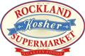 Rockland Kosher Supermarket
