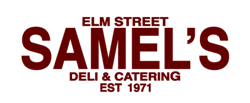 Samel's Deli & Catering