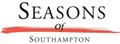 Seasons of Southampton