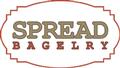 Spread Bagelry - Rittenhouse