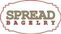 Spread Bagelry - Workhouse Taproom