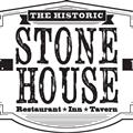 Stone House Inn