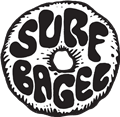 Surf Bagel & Deli