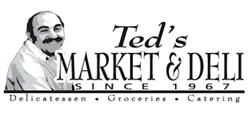 Ted's Market & Deli