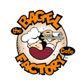 The Bagel Factory - Troy