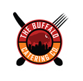 The Buffalo Catering Company