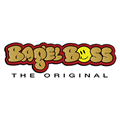 The Original Bagel Boss