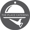 The Place Catering