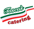 Tosco's Catering