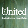 United Market Catering