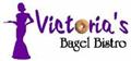 Victoria's Bagel Bistro