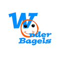 Wonder Bagels