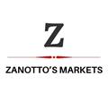 Zanotto's Sunnyvale