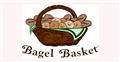 Bagel Basket