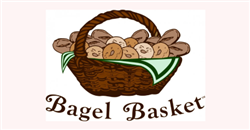 Bagel Basket