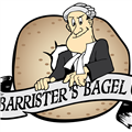 Barrister's Bagels