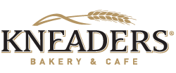 Kneaders Bakery & Cafe