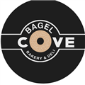 Kosher Bagel Cove