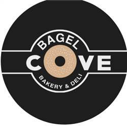 Kosher Bagel Cove