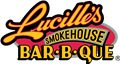 Lucille's Smokehouse