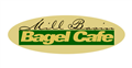 Mill Basin Bagel Cafe