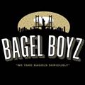 Bagel Boyz Jupiter