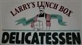 Larry's Lunchbox Delicatessen
