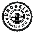 Brooklyn Bagels & Deli