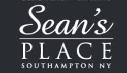 Sean's Place