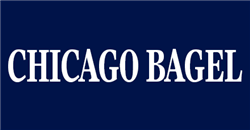Chicago Bagel & Deli