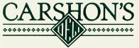 Carshon's Delicatessen