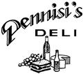 Pennisi's Deli