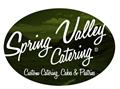 Spring Valley Catering