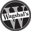 Wagshal's on New Mexico