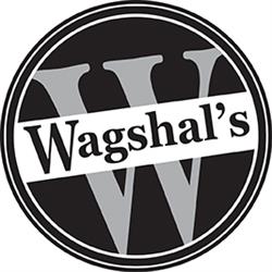 Wagshal's on New Mexico