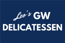 GW Delicatessen