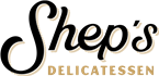 shep logo