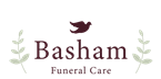 basham-logo