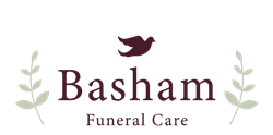 basham-logo