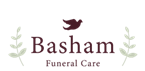 Basham