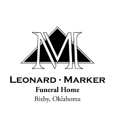 leonardmarker