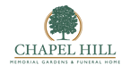 873-ChapelHill-logo