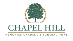 873-ChapelHill-logo