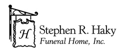 813-StephenHaky-logo