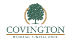 872-CovingtonFH-Logo